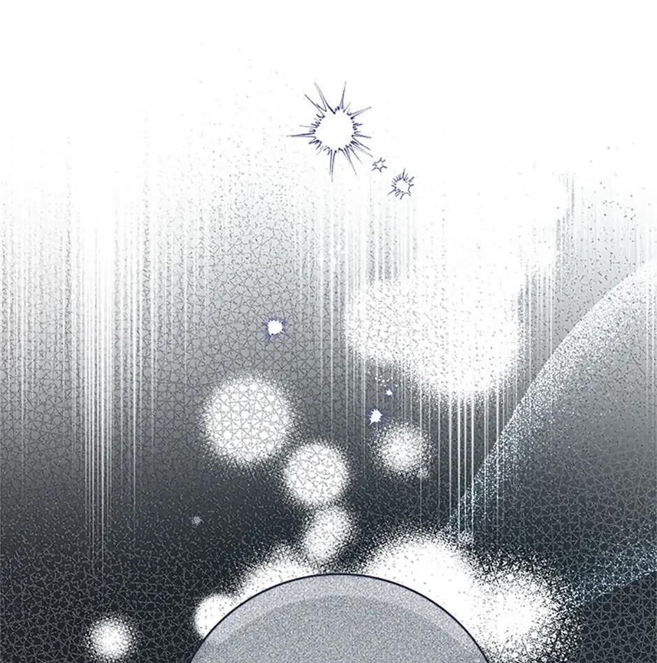 Beatrice Chapter 145 page 65 - 