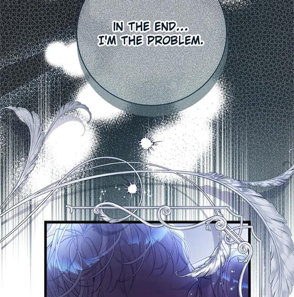 Beatrice Chapter 145 page 66 - 
