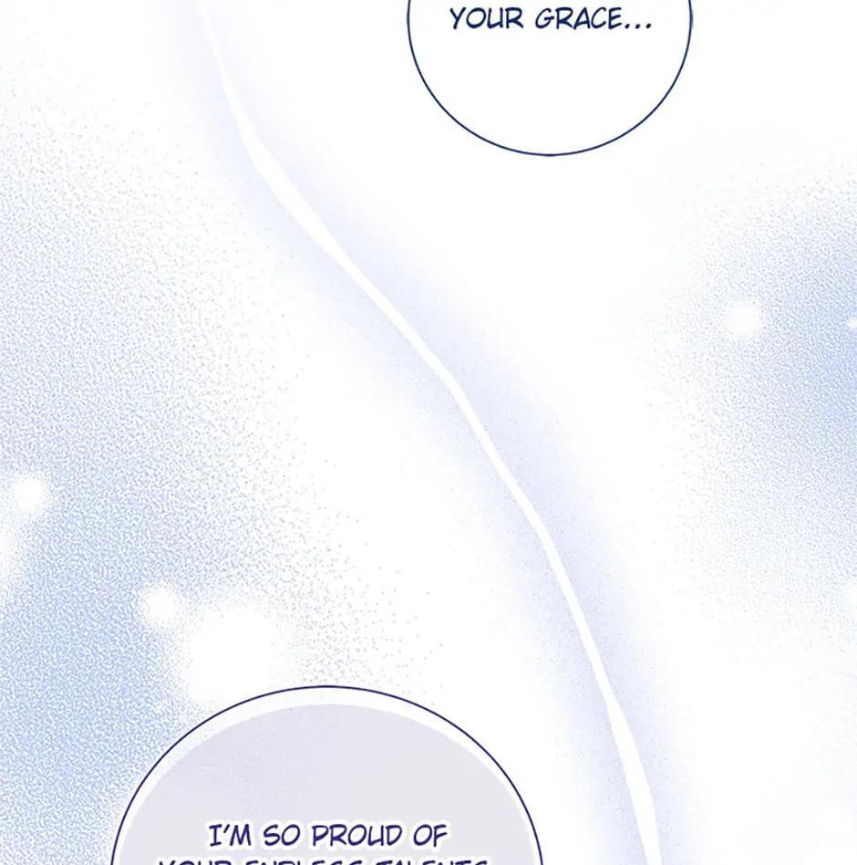 Beatrice Chapter 145 page 69 - 