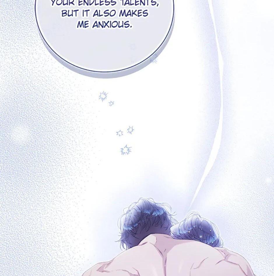 Beatrice Chapter 145 page 70 - 