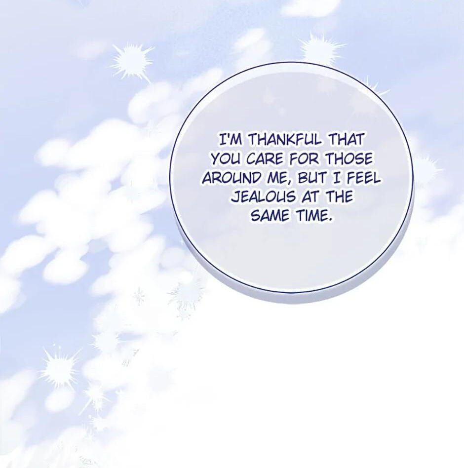 Beatrice Chapter 145 page 72 - 