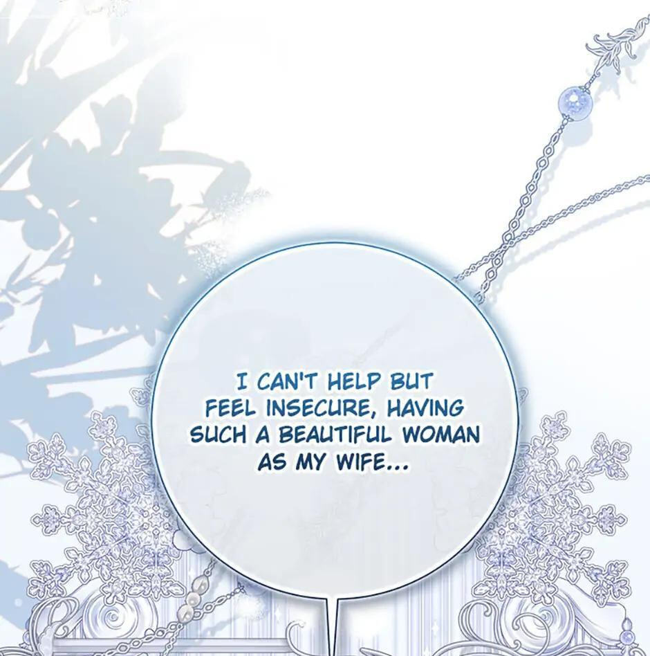 Beatrice Chapter 145 page 73 - 