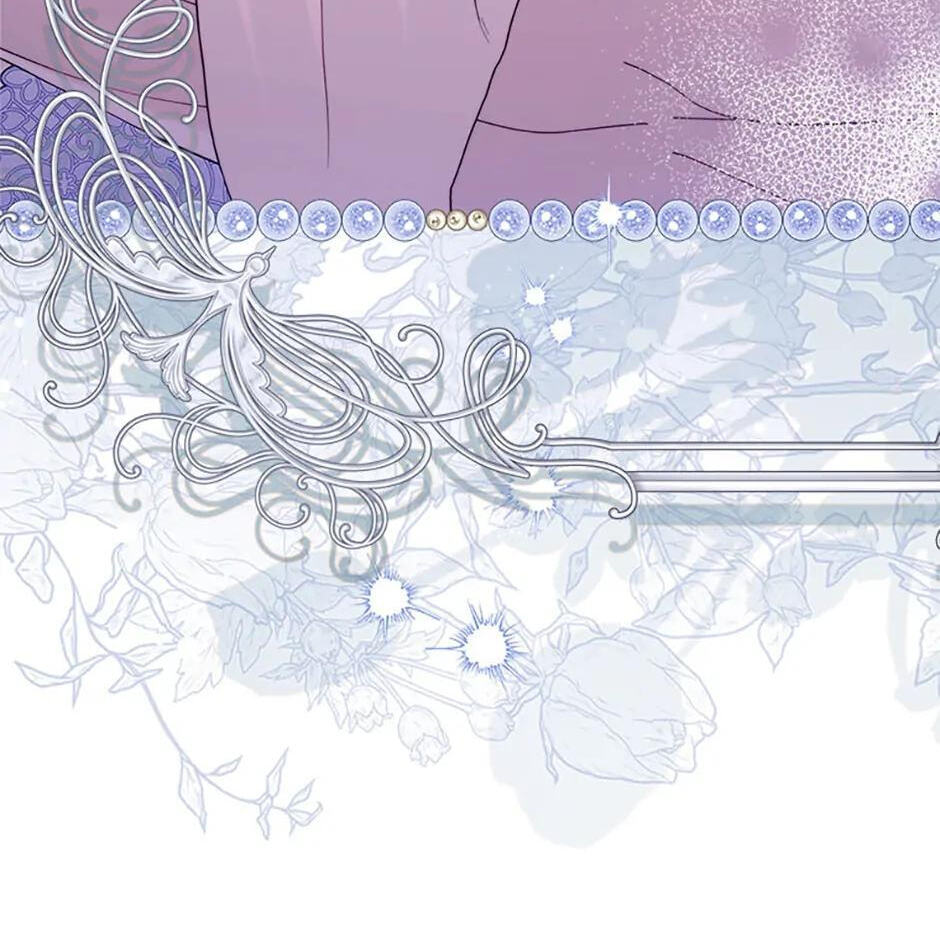 Beatrice Chapter 145 page 76 - 
