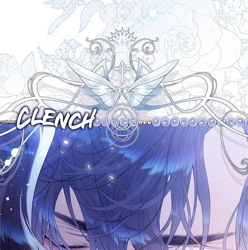 Beatrice Chapter 145 page 78 - 