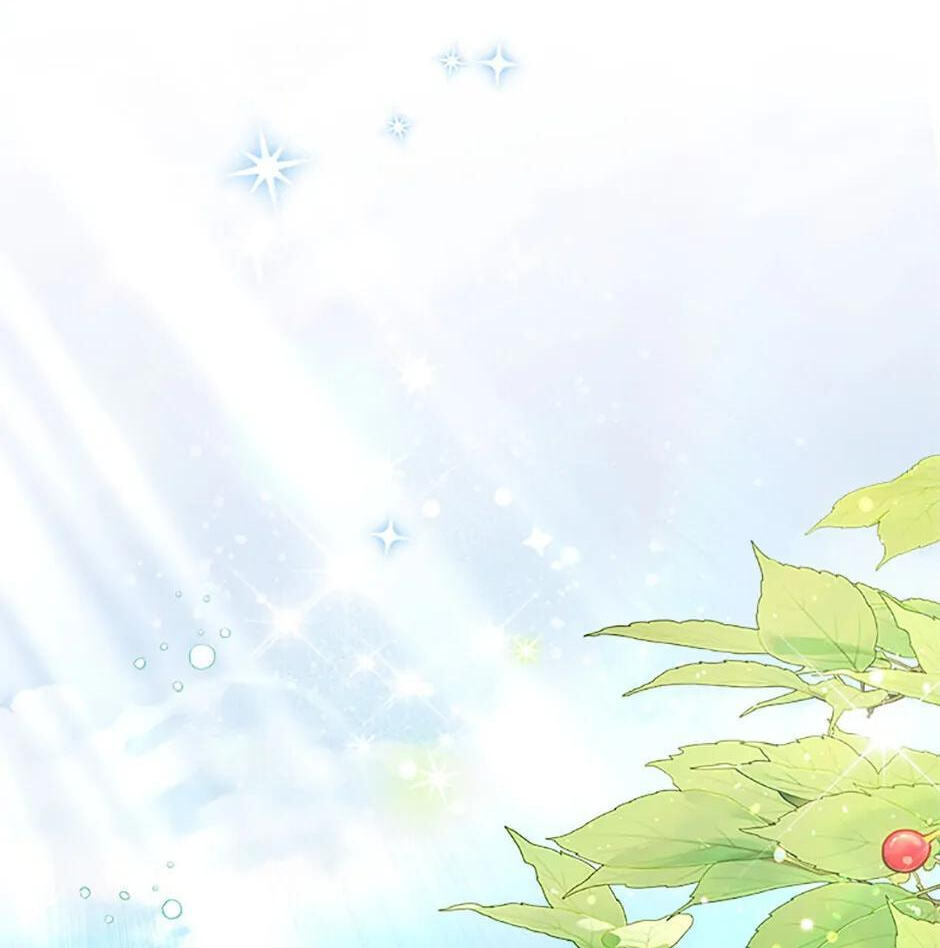 Beatrice Chapter 145 page 80 - 