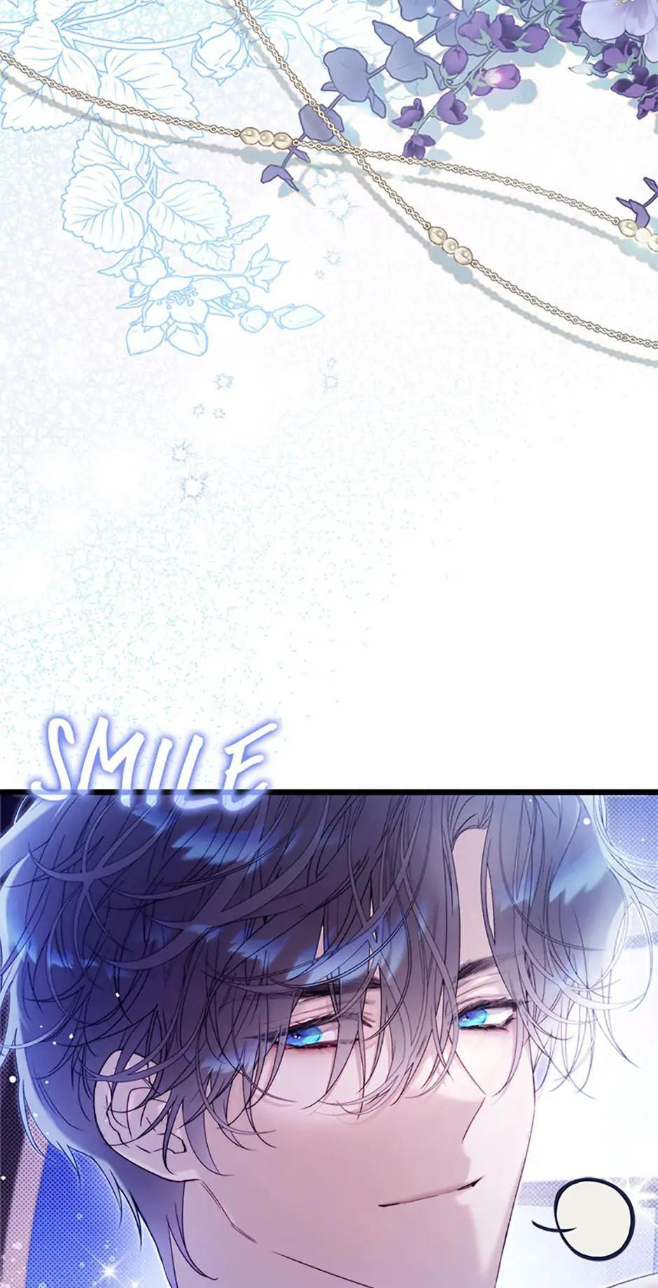 Beatrice Chapter 145 page 9 - 
