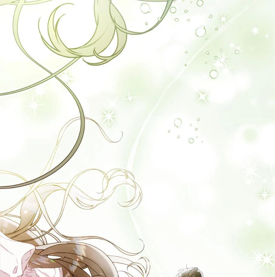 Beatrice Chapter 145 page 87 - 