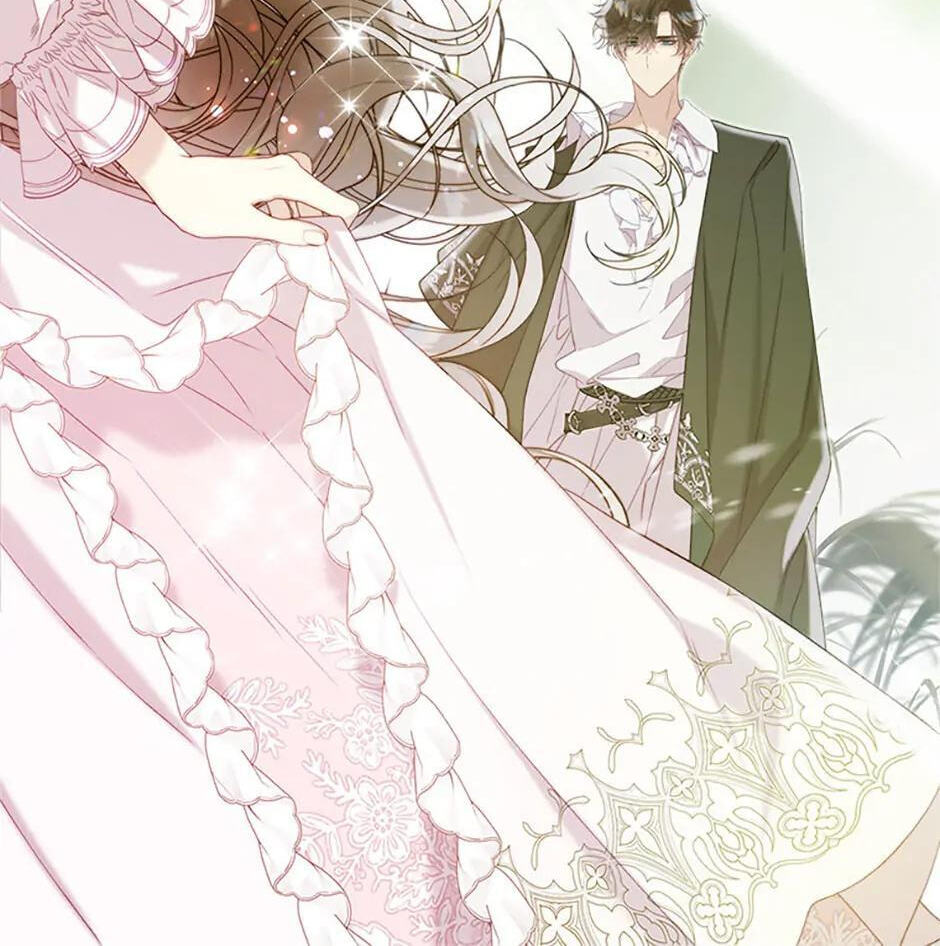 Beatrice Chapter 145 page 88 - 
