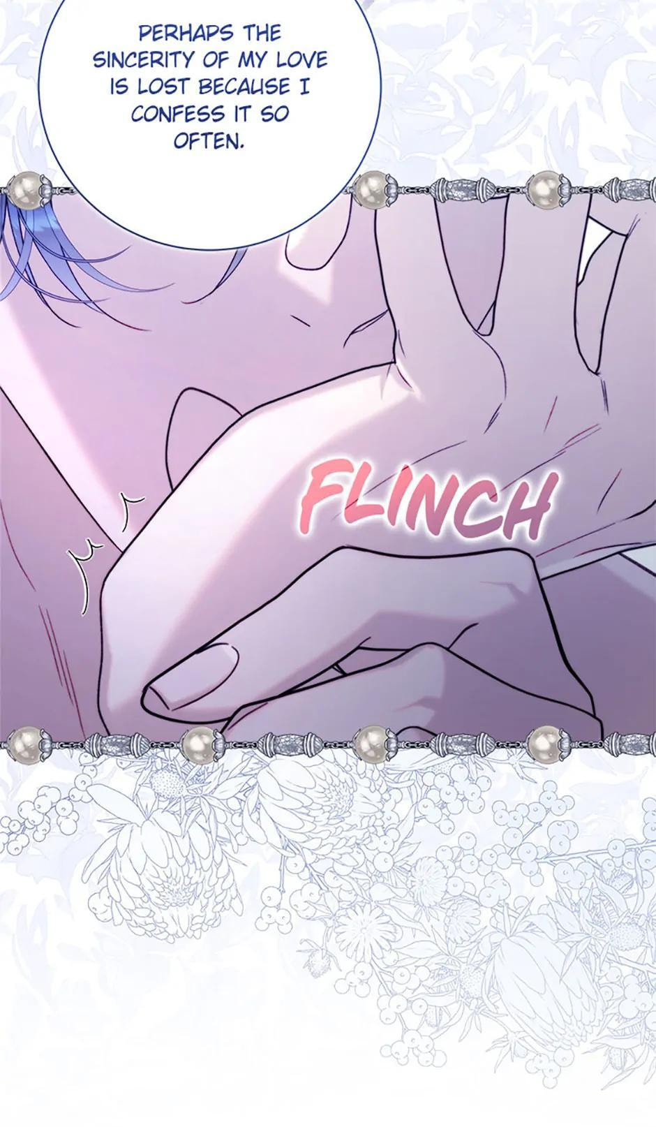 Beatrice Chapter 145 page 93 - 