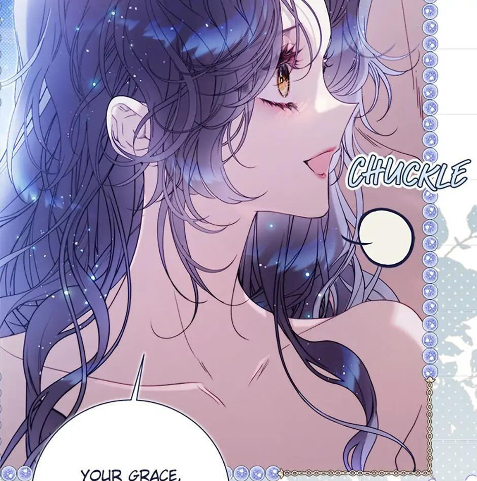 Beatrice Chapter 145 page 96 - 