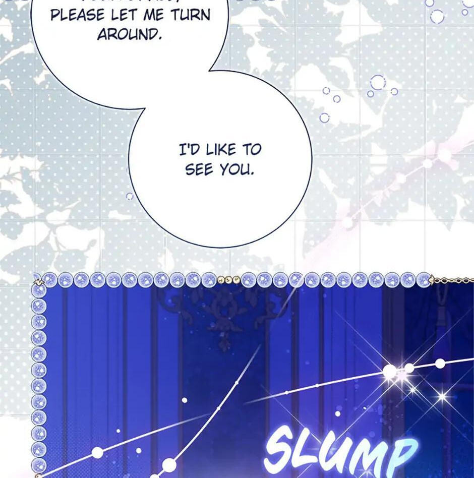 Beatrice Chapter 145 page 97 - 