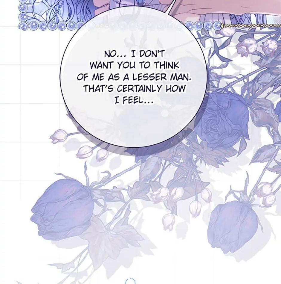 Beatrice Chapter 145 page 99 - 