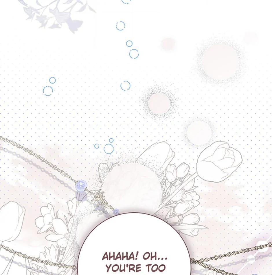 Beatrice Chapter 145 page 100 - 