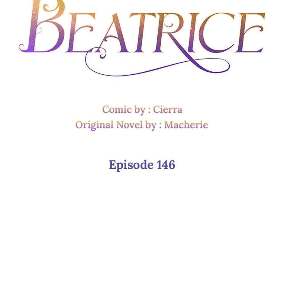 Beatrice Chapter 146 page 2 - 