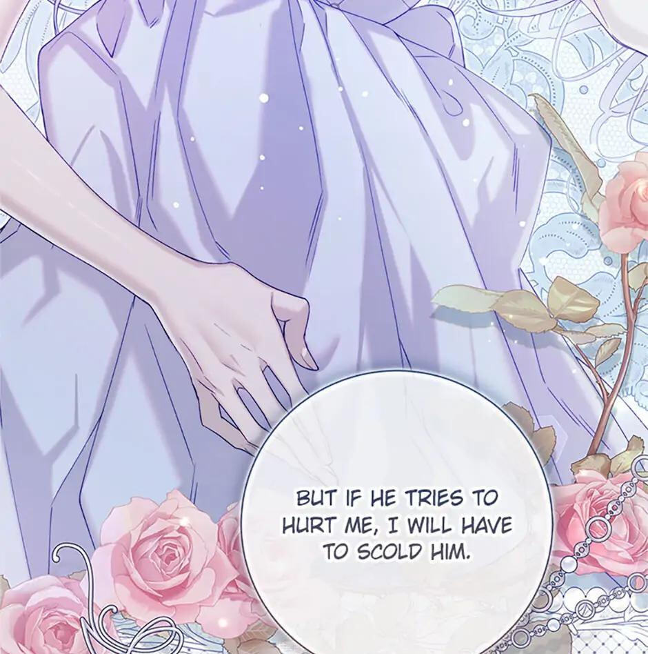 Beatrice Chapter 146 page 101 - 