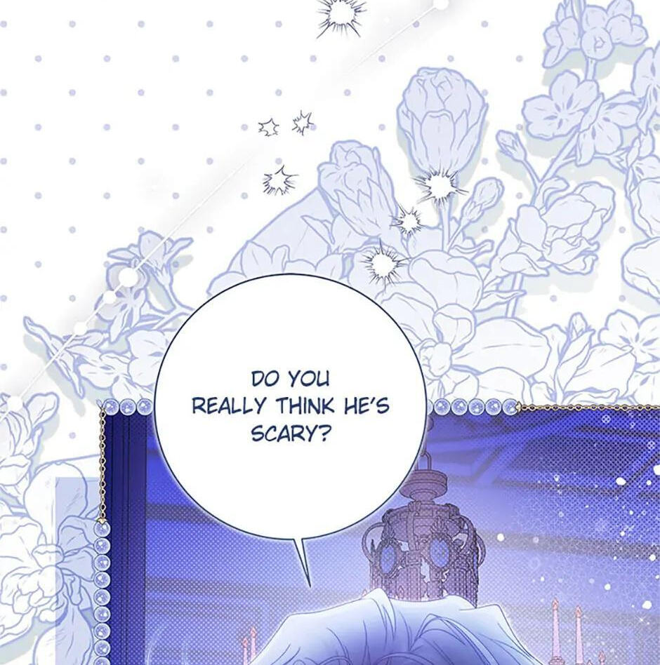 Beatrice Chapter 146 page 106 - 