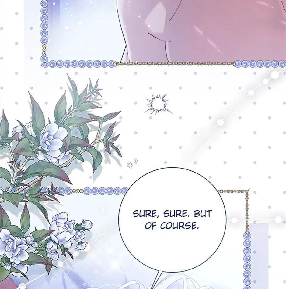 Beatrice Chapter 146 page 108 - 