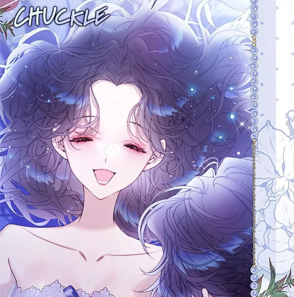 Beatrice Chapter 146 page 109 - 