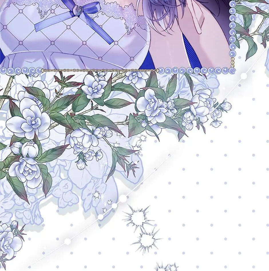 Beatrice Chapter 146 page 110 - 