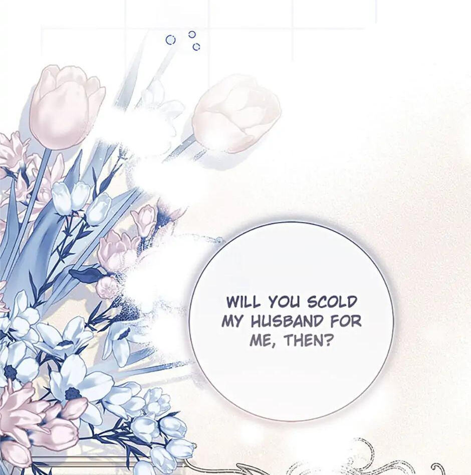 Beatrice Chapter 146 page 114 - 