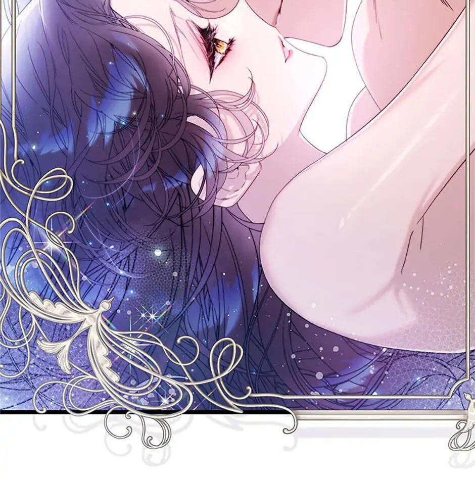 Beatrice Chapter 146 page 116 - 