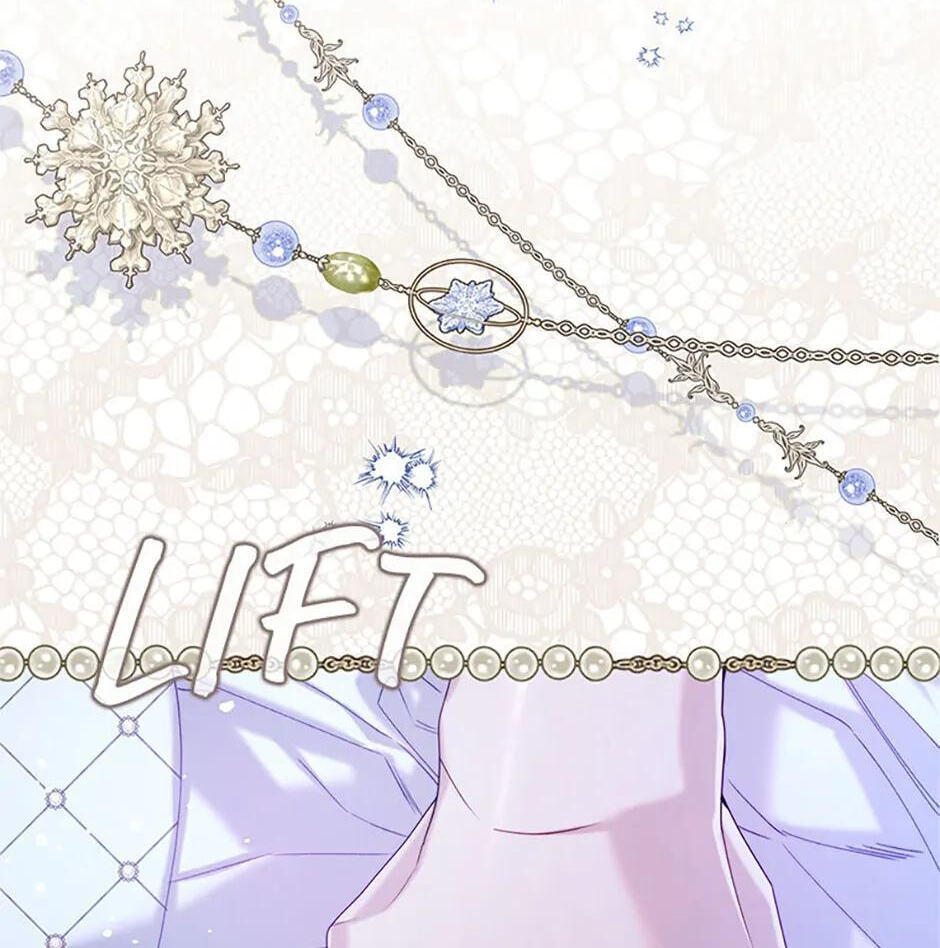 Beatrice Chapter 146 page 118 - 