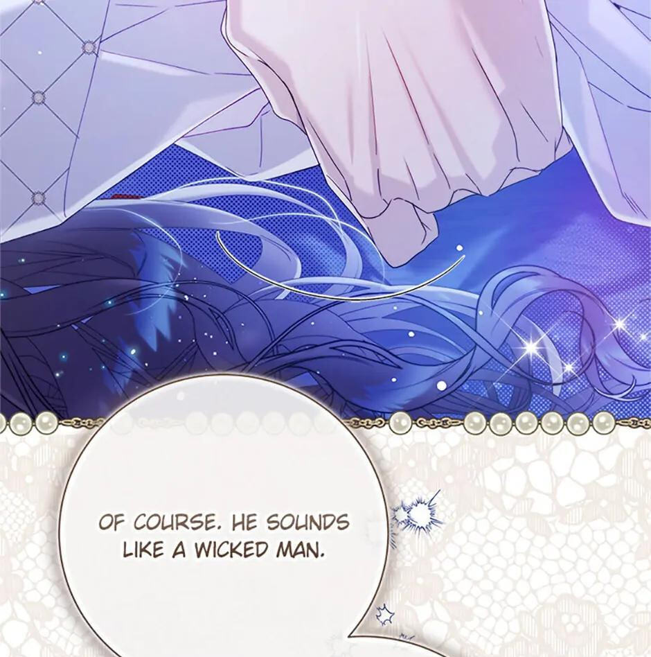 Beatrice Chapter 146 page 119 - 