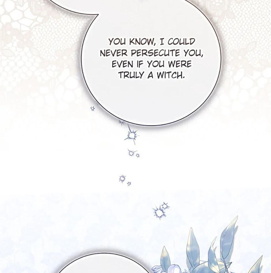 Beatrice Chapter 146 page 120 - 
