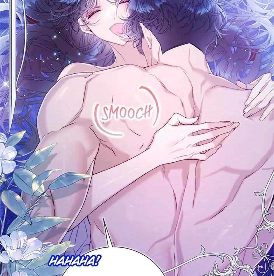 Beatrice Chapter 146 page 122 - 