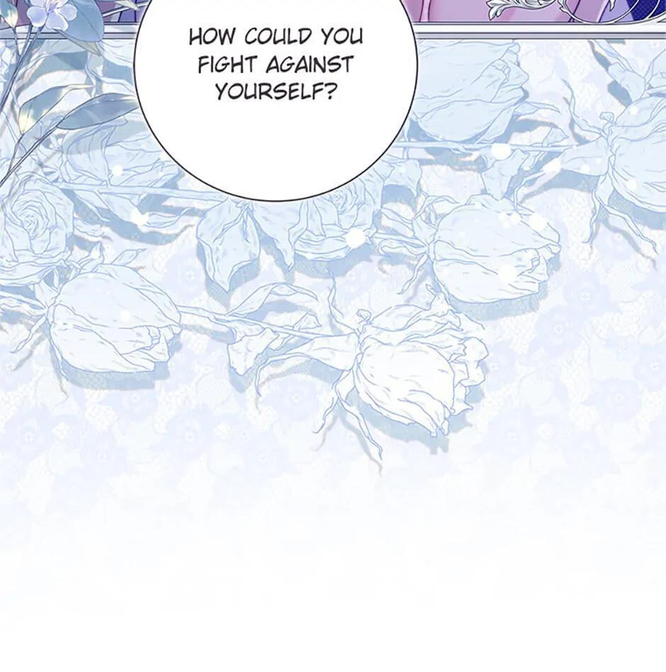 Beatrice Chapter 146 page 123 - 