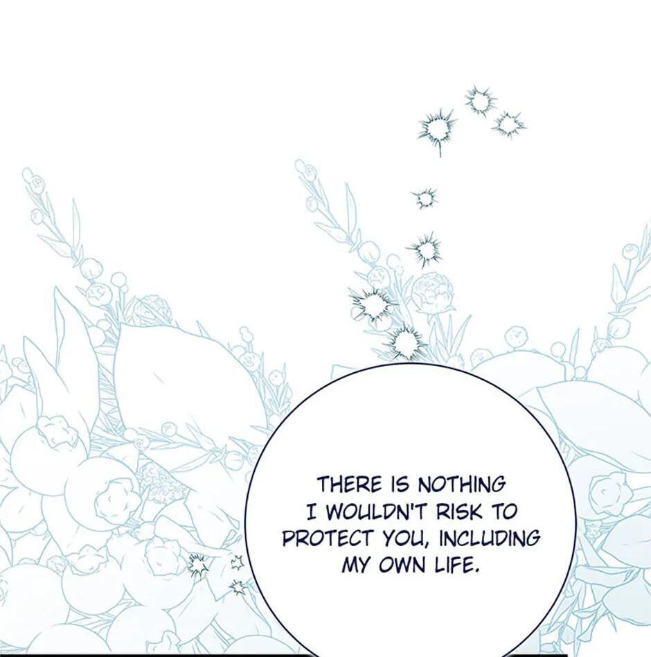 Beatrice Chapter 146 page 124 - 