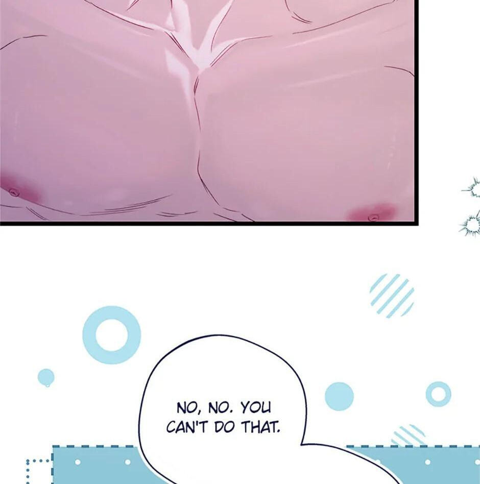 Beatrice Chapter 146 page 126 - 