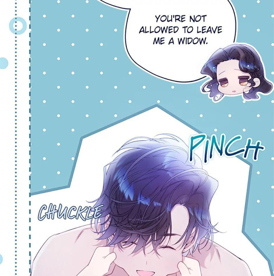 Beatrice Chapter 146 page 127 - 