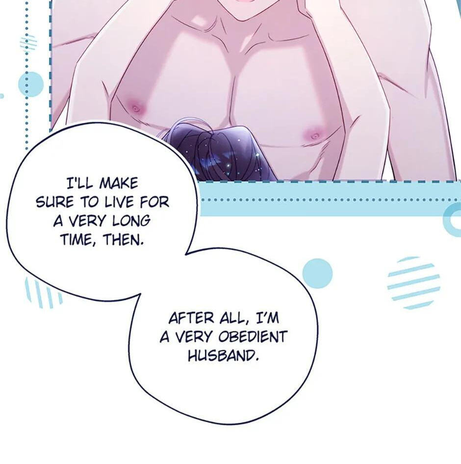 Beatrice Chapter 146 page 128 - 