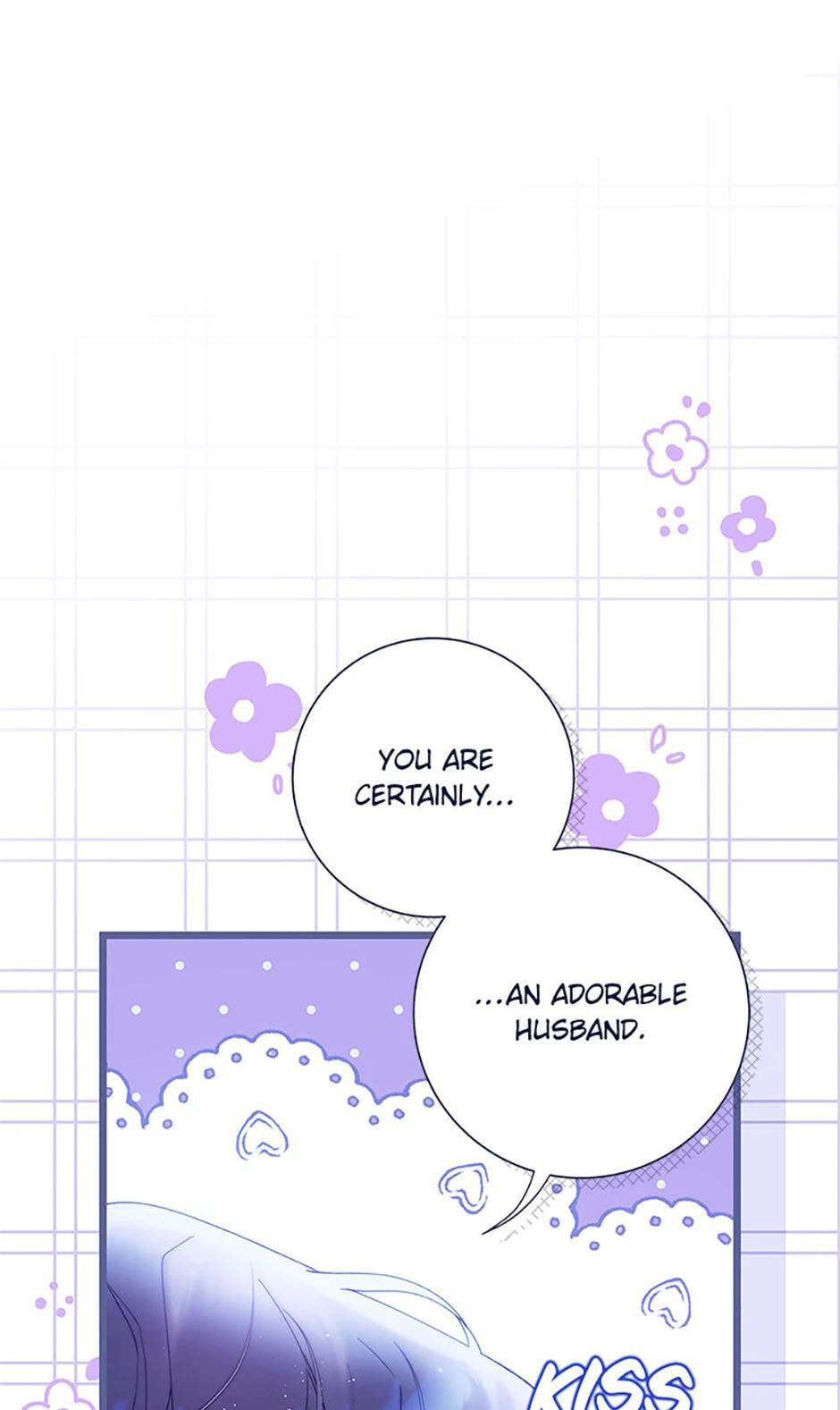 Beatrice Chapter 146 page 129 - 