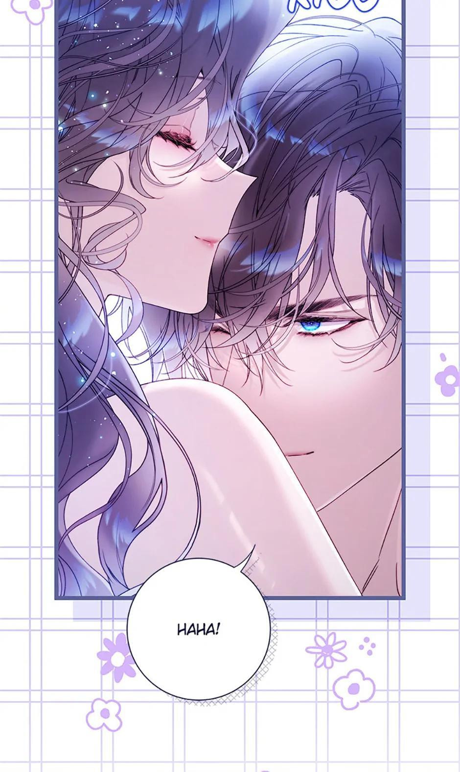 Beatrice Chapter 146 page 130 - 