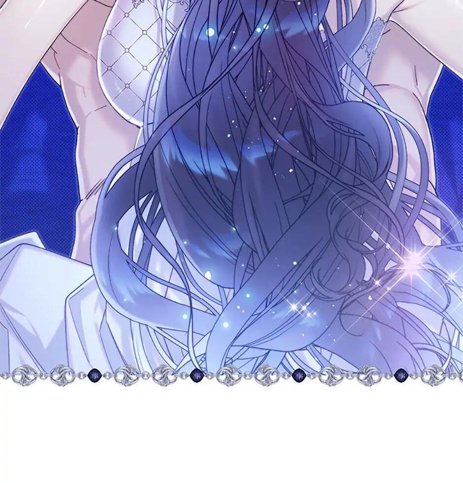 Beatrice Chapter 146 page 14 - 