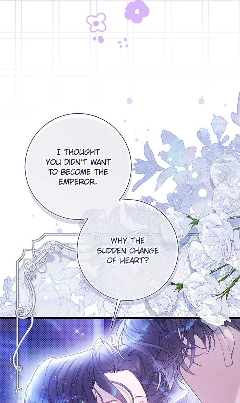 Beatrice Chapter 146 page 131 - 