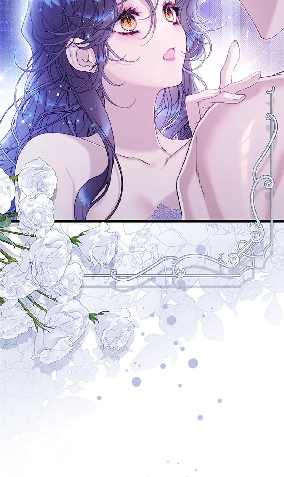 Beatrice Chapter 146 page 132 - 