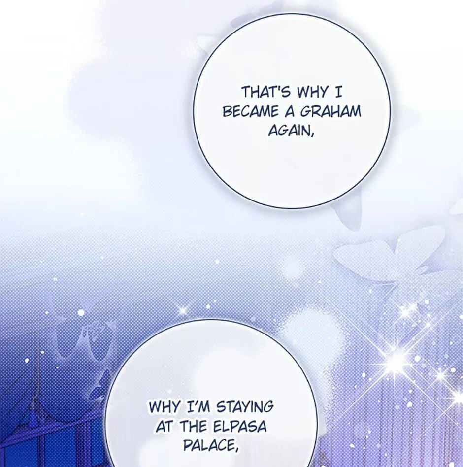 Beatrice Chapter 146 page 134 - 