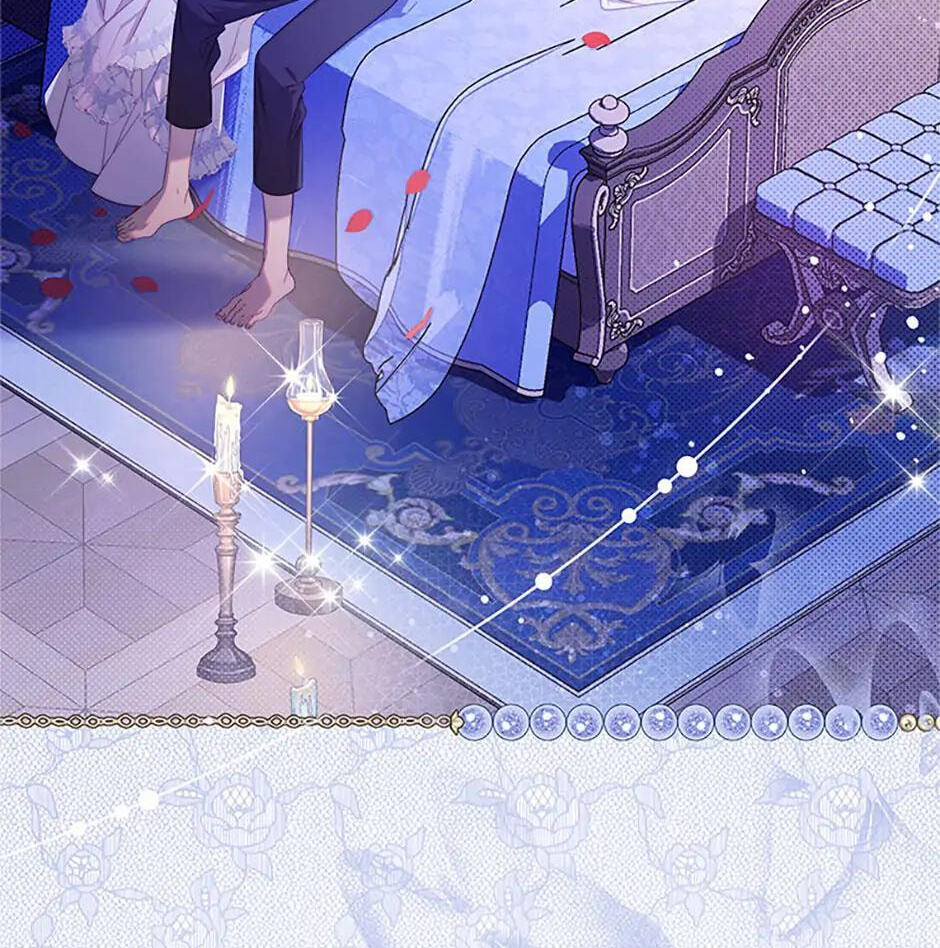 Beatrice Chapter 146 page 136 - 