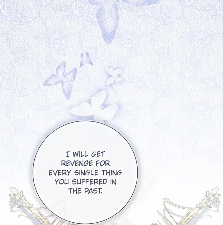 Beatrice Chapter 146 page 137 - 