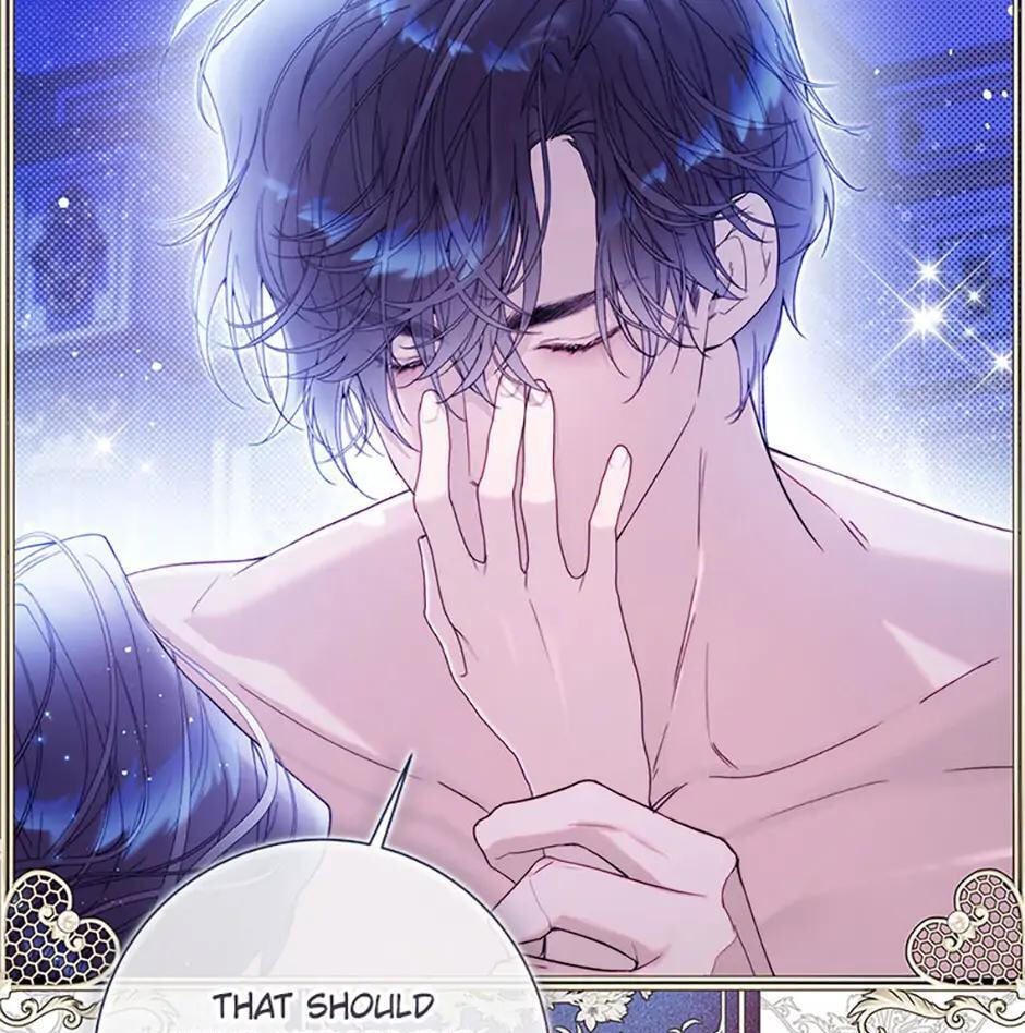 Beatrice Chapter 146 page 139 - 
