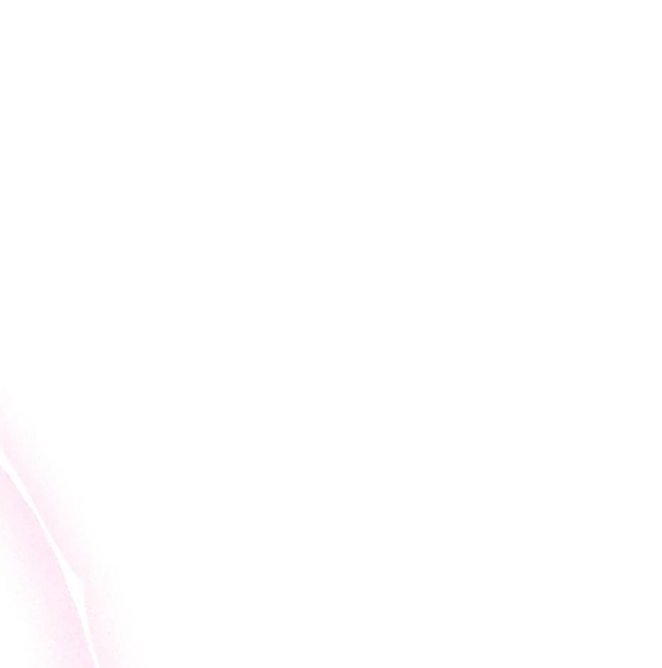 Beatrice Chapter 146 page 15 - 