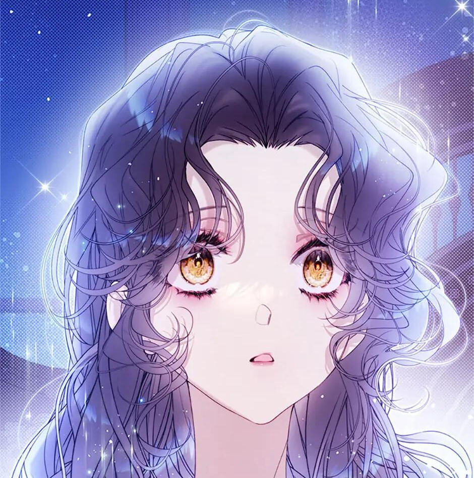 Beatrice Chapter 146 page 142 - 