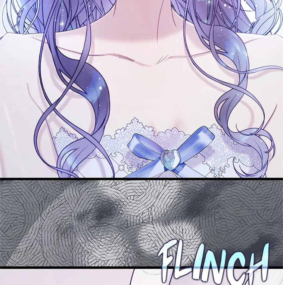 Beatrice Chapter 146 page 143 - 