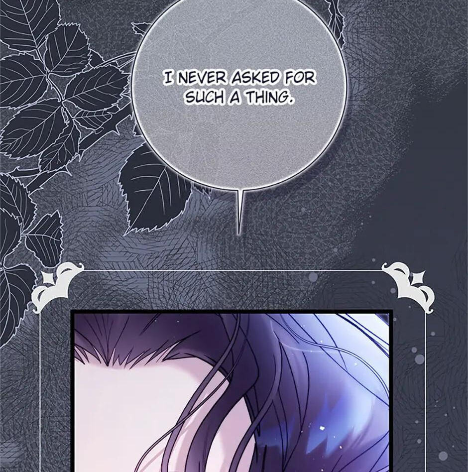 Beatrice Chapter 146 page 146 - 