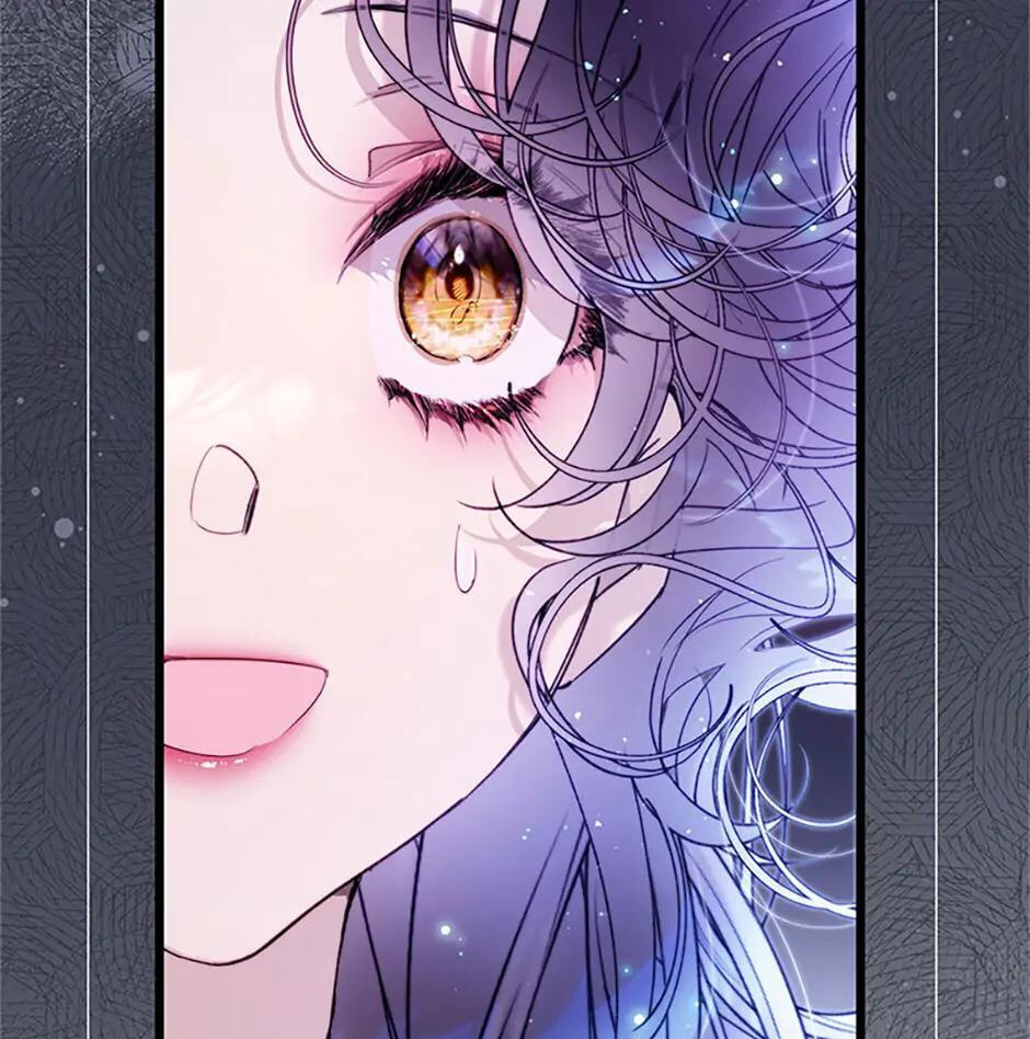 Beatrice Chapter 146 page 147 - 
