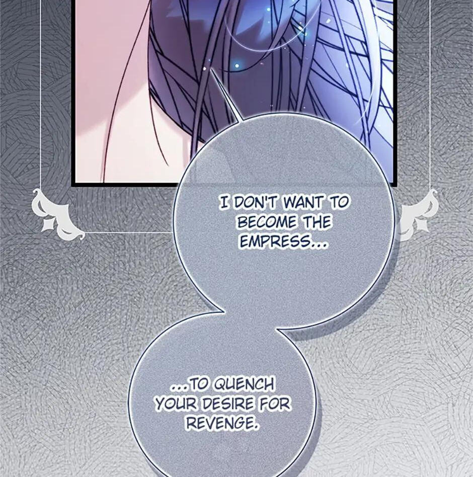 Beatrice Chapter 146 page 148 - 