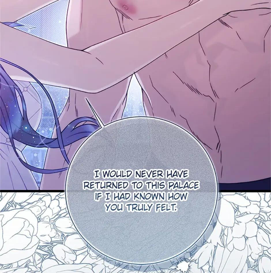 Beatrice Chapter 146 page 151 - 